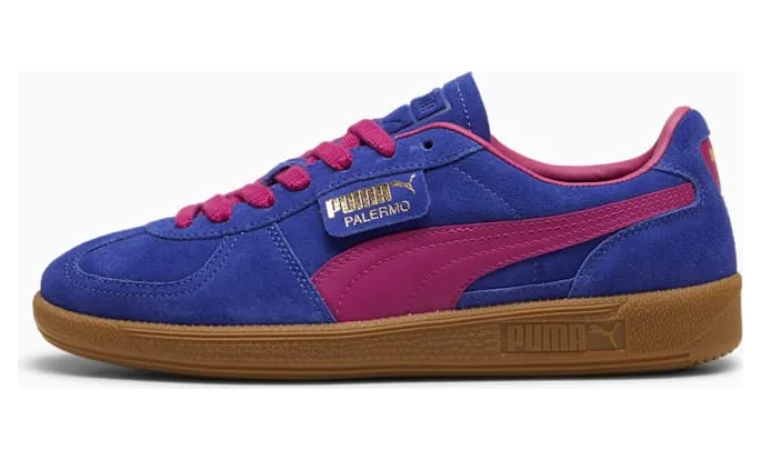 puma-palermo 396463-21