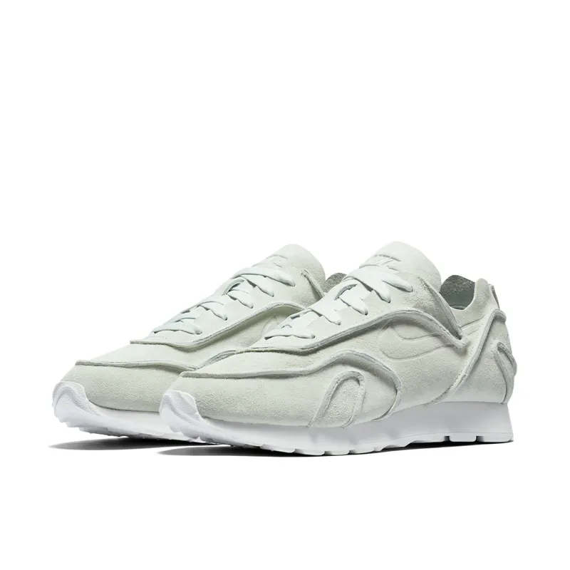 Nike Outburst Decon Ghost Aqua (W) Ghost Aqua/White (AQ4241-400)