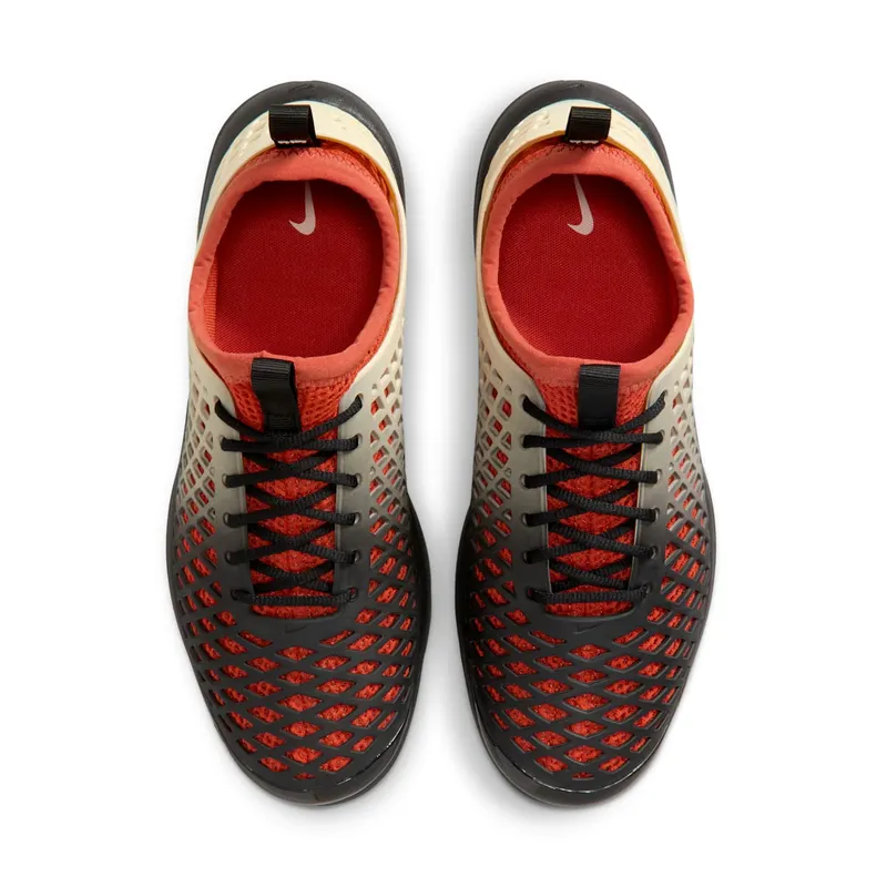 Nike Rejuven8 Run – “Rust Factor” (IO9932-001)