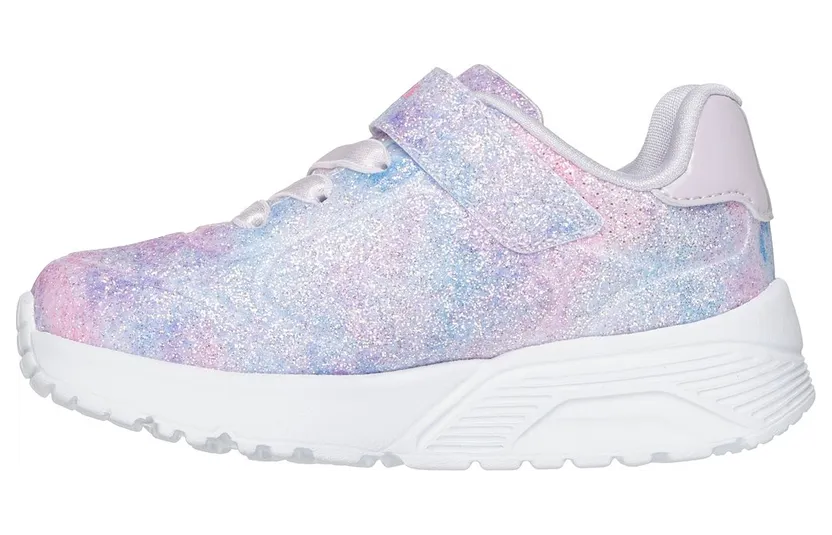 skechers-skech 310360N_LVMT