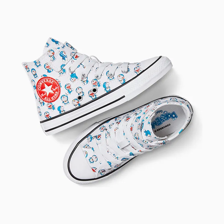 converse-chuck-taylor-all-star A15793C