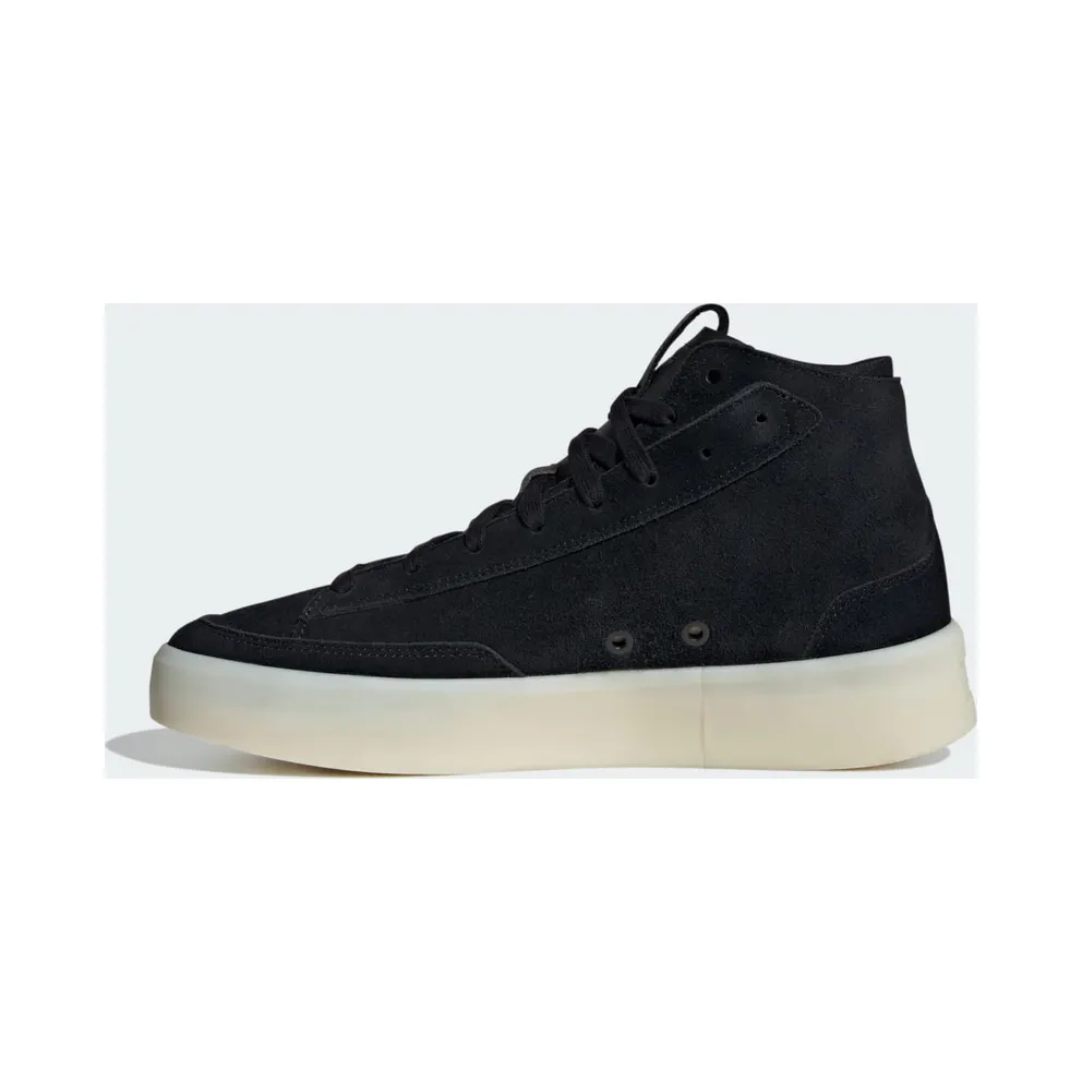 adidas ZNSORED High Core Black Bronze Strata (IH4782)