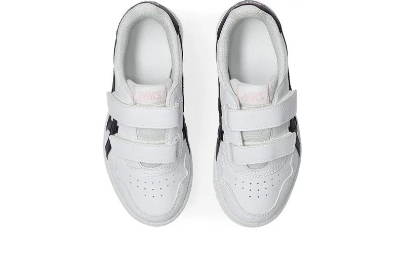 ASICS Japan S White Night Shade (1204A008-132)