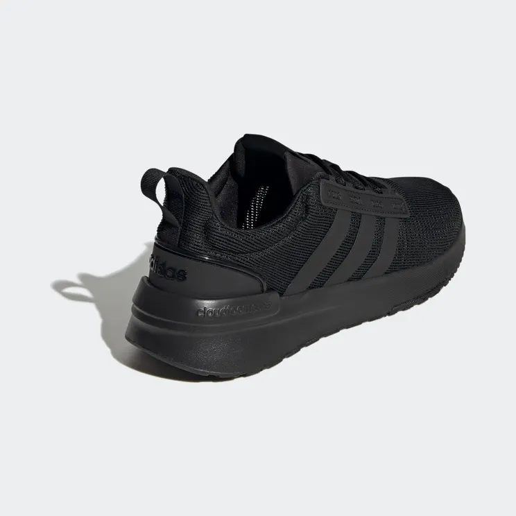 adidas-racer GX0647