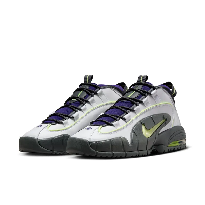 Nike Air Max Penny “Penny Story” (FZ4043-100)