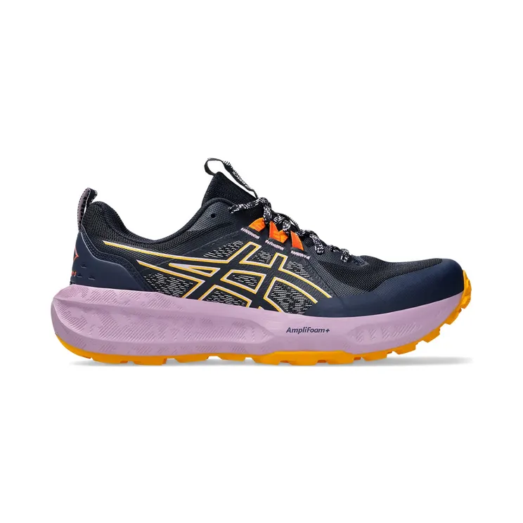 ASICS Gel-Sonoma 8 Midnight Light Ube (1012B771-400)