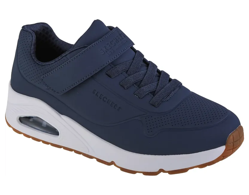 skechers-skech 403673LNVY