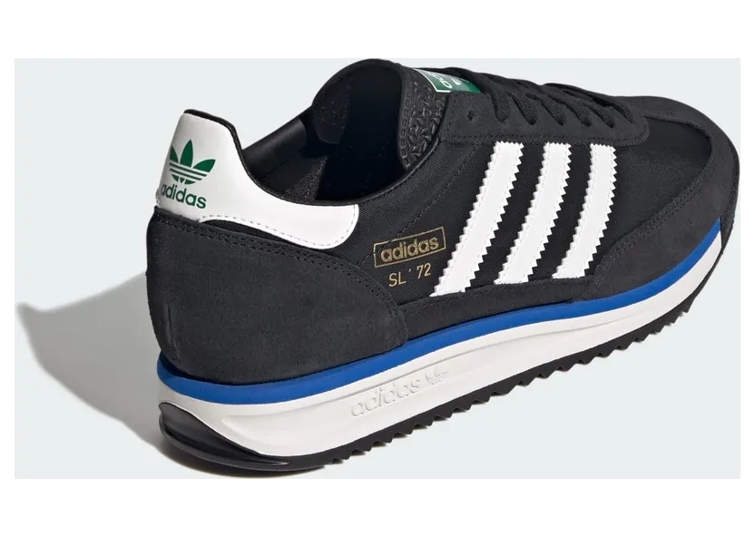 adidas-sl JQ9724
