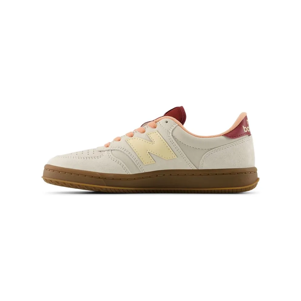 New Balance T500 Timberwolf (CT500SKB)