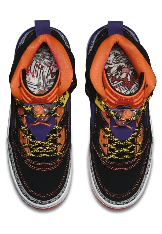 jordan-air-spizike 317321-025