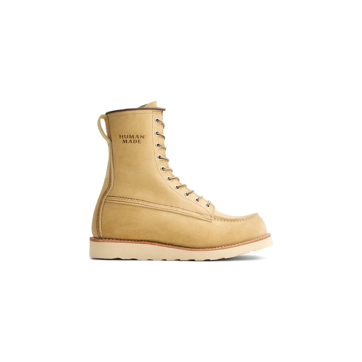 red-wing-sneaker 04669-HAWTHORNE