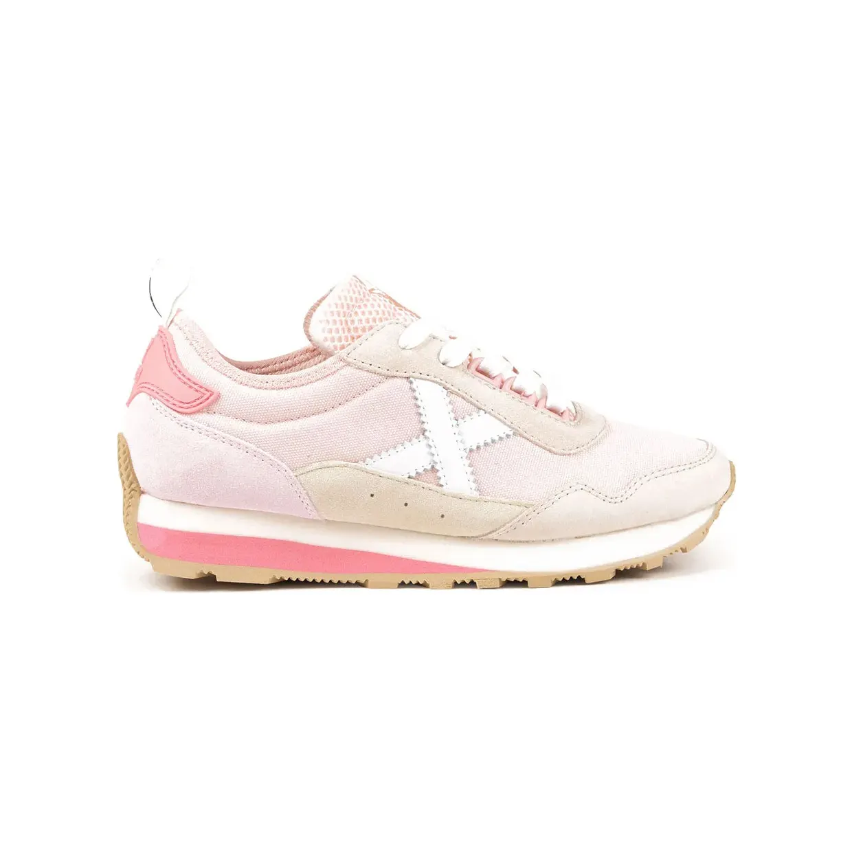 munich-sneaker 8909036