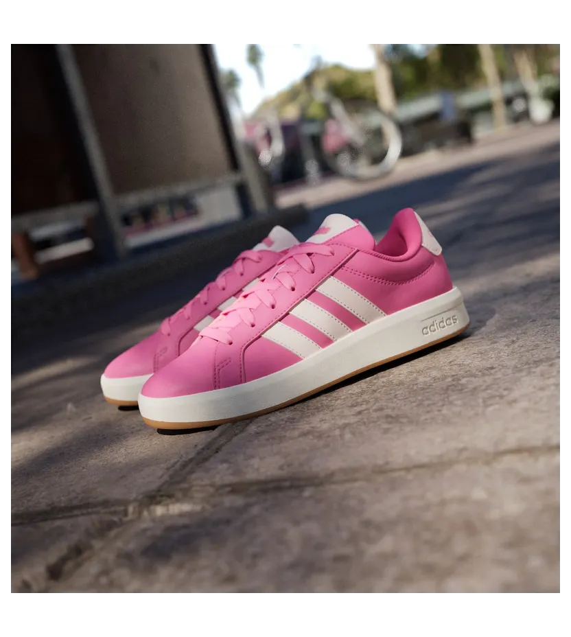 adidas-grand-court HP3529