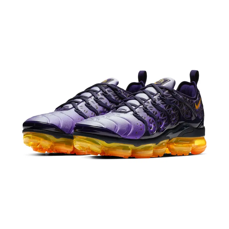 nike-air-vapormax 924453-406