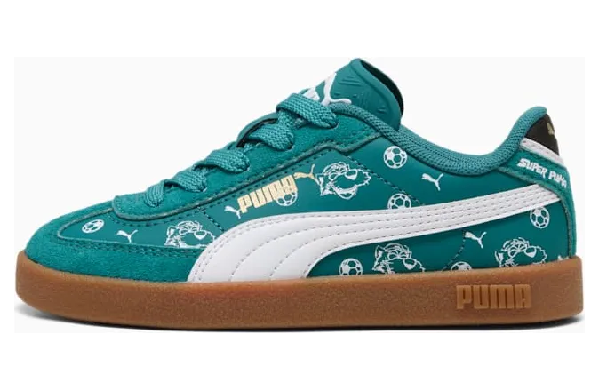 puma-club-ii 405799-01
