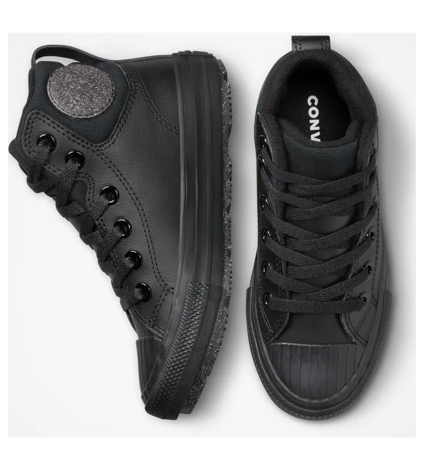 converse-chuck-taylor-all-star A01783C