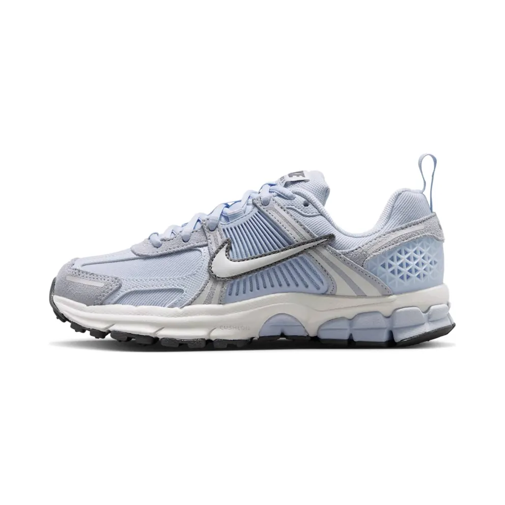 Nike Vomero 5 GS “Football Grey / Pencil Point / Summit White” (IO7468-002)