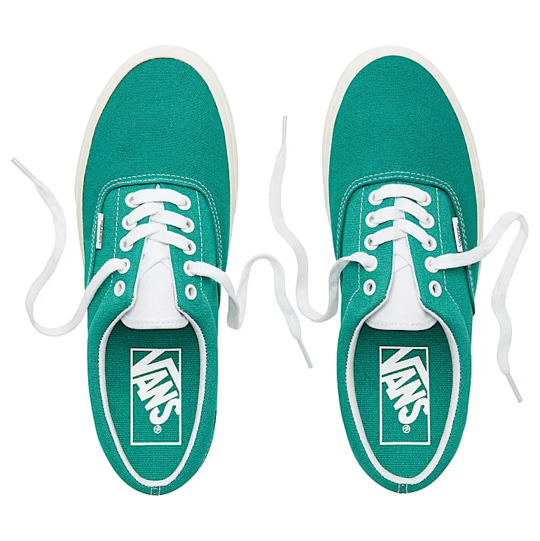 vans-sport VN0A38FRU8L