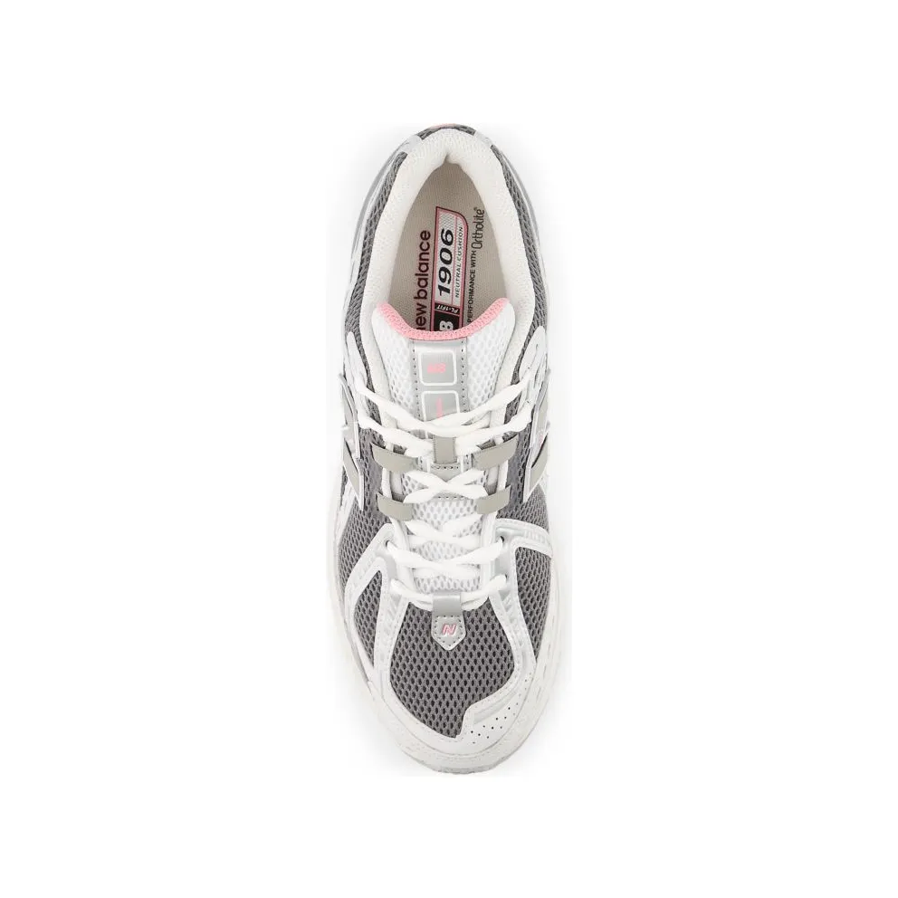 New Balance 1906R “Castlerock / Double Bubble” (U19064I5)