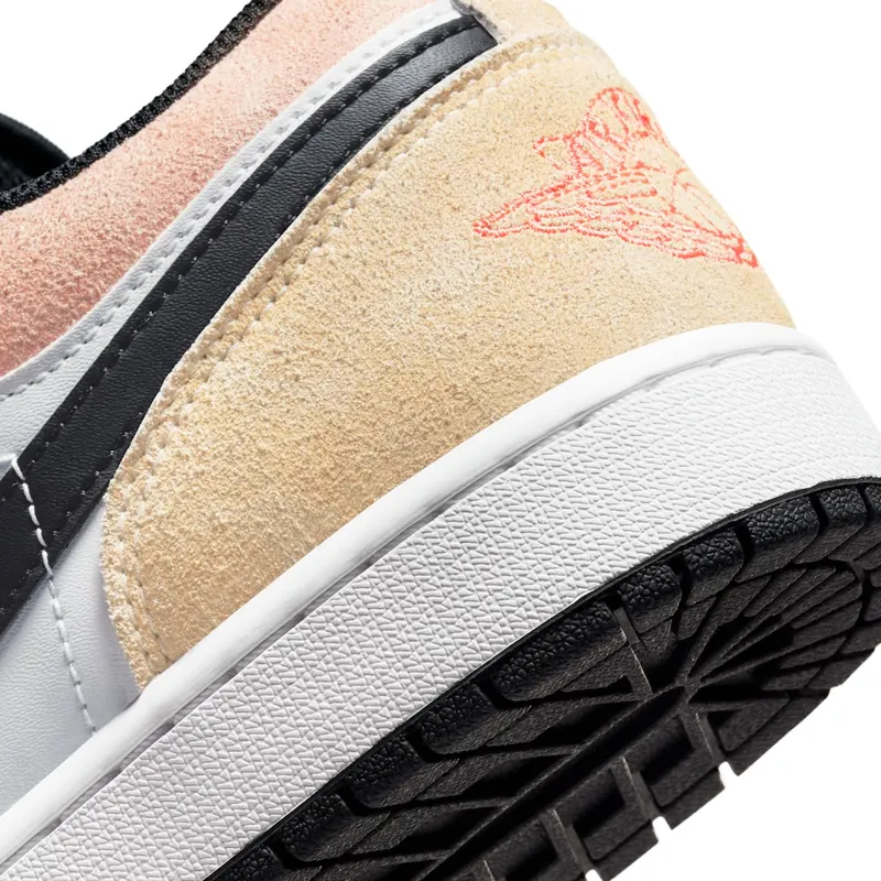 air-jordan-1 DX4334-008