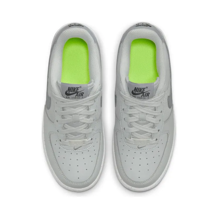 nike-air-force DM1086-002