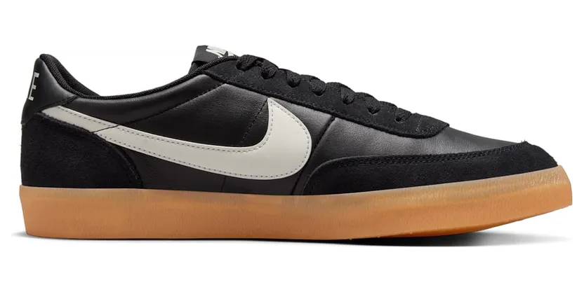 nike-killshot 432997-070