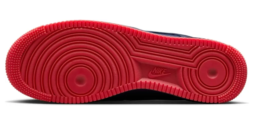 nike-air-force HV5752-410