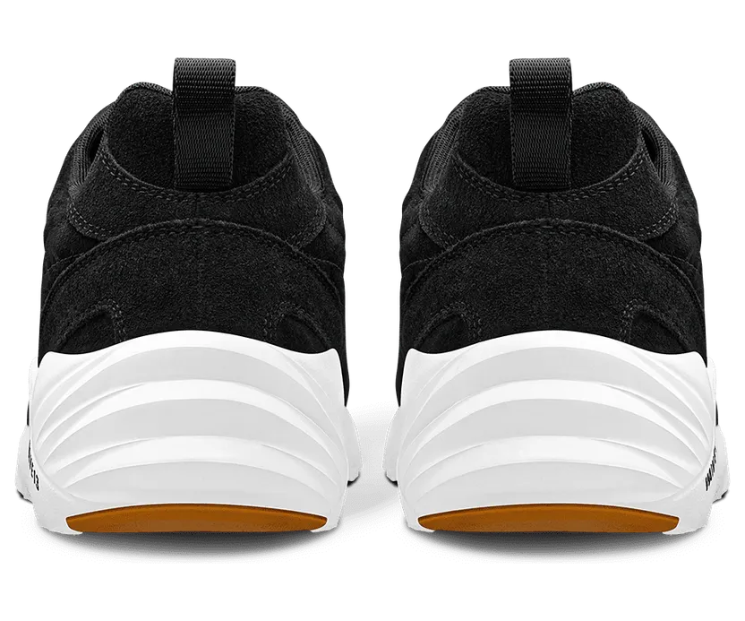arkk-sneaker CR6102-0099-W