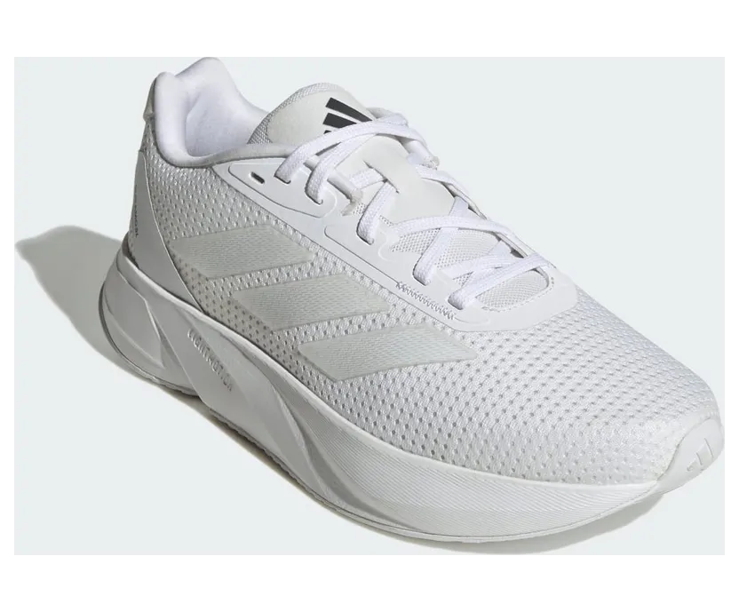 adidas-duramo IF9905