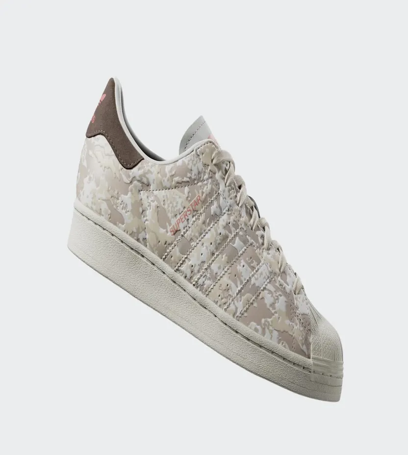 adidas-superstar IG3082