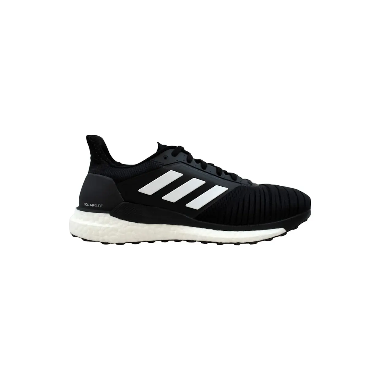 adidas-solar-glide BB7450