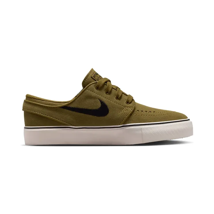 nike-sb 525104-310