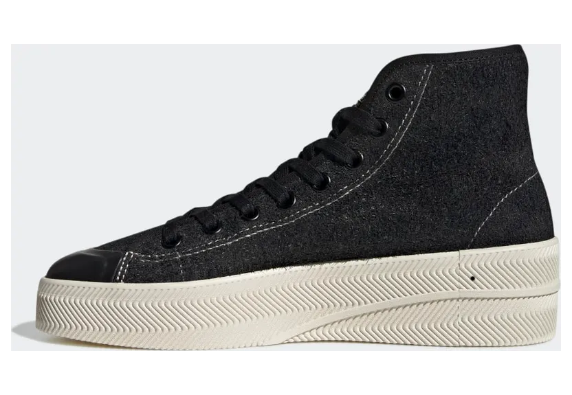 adidas-originals-nizza GX6309