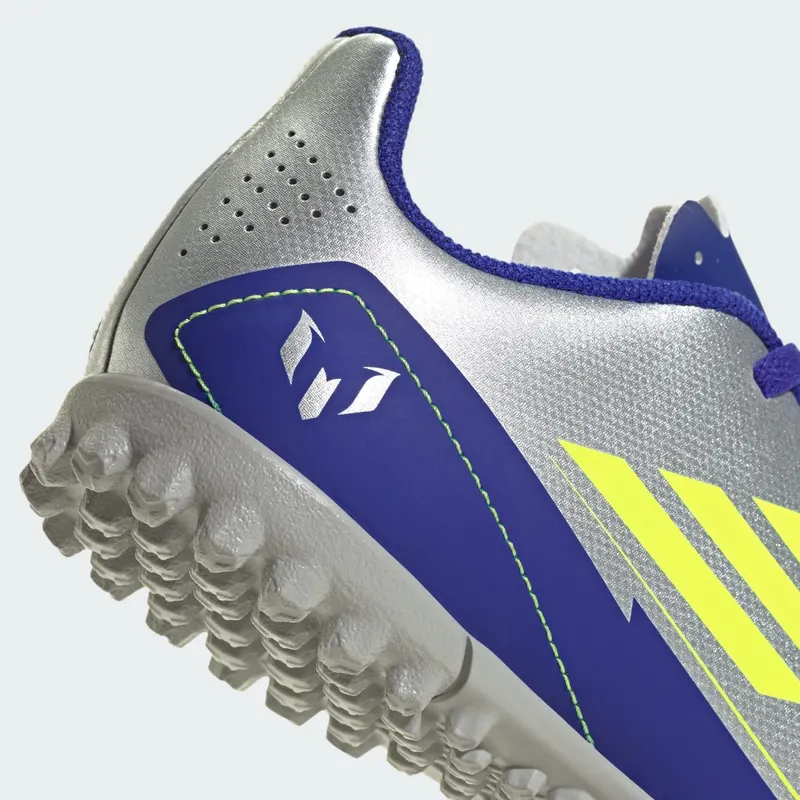 adidas-f50-club IH0923