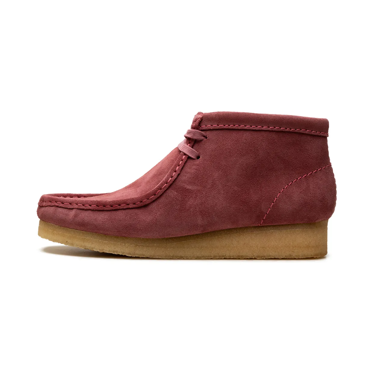 clarks-wallabee 26168667