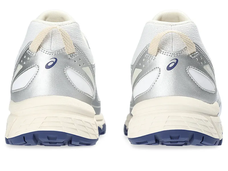 Asics Gel-venture 6 White/White (1203A407.100)