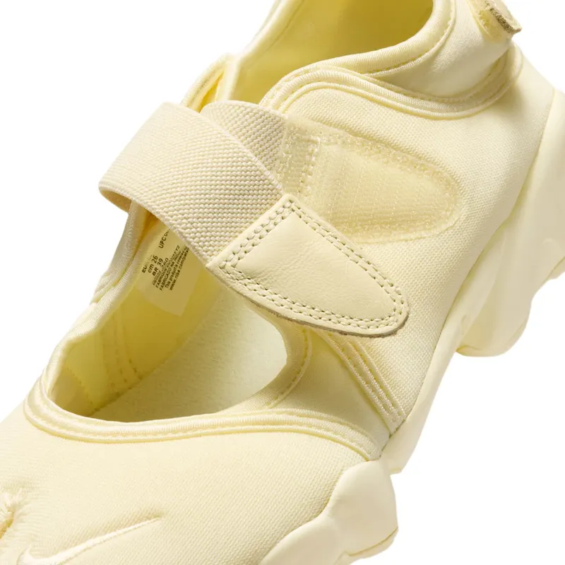Nike Rift Sunbleach/Black (IV6058-700)