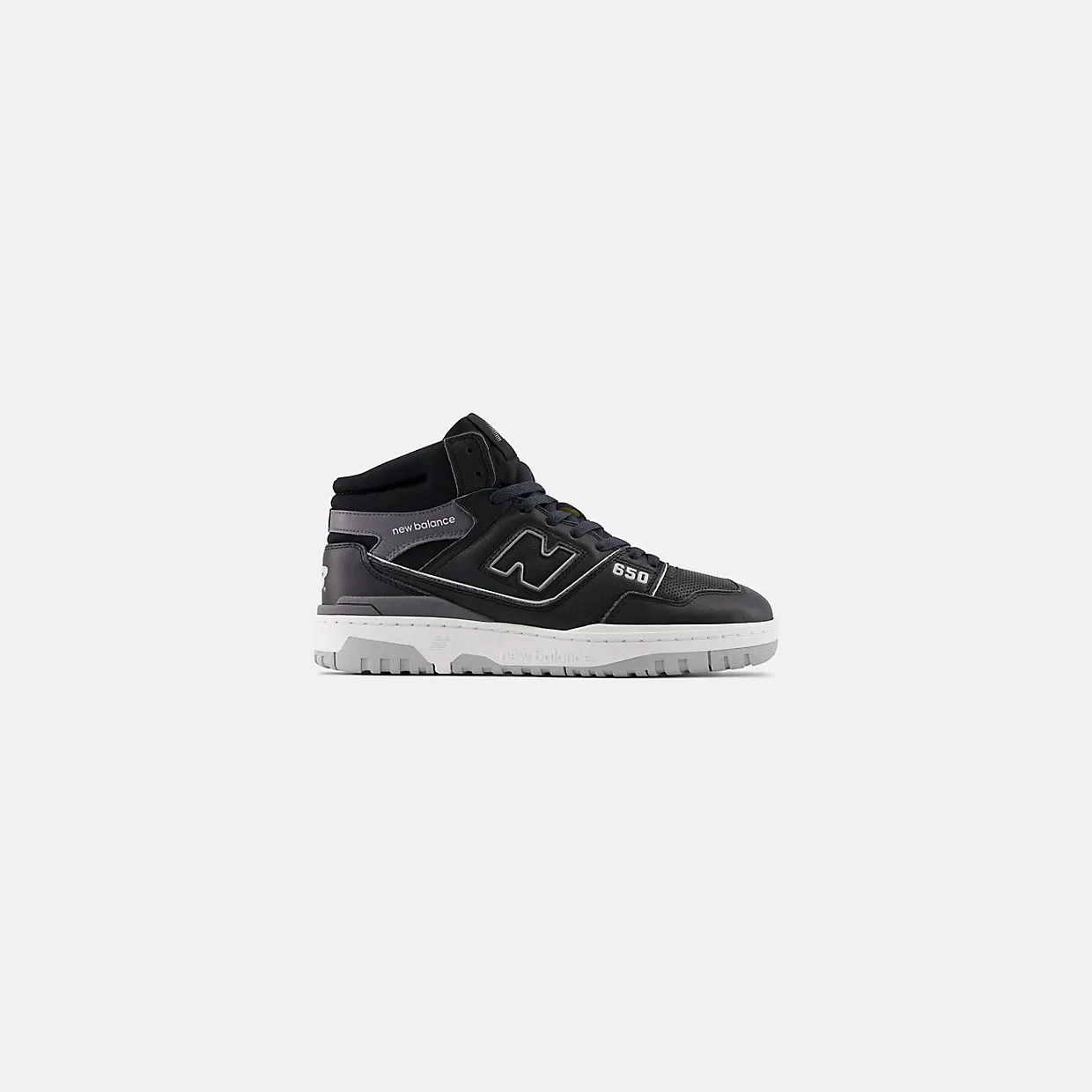 new-balance-650 BB650RVB