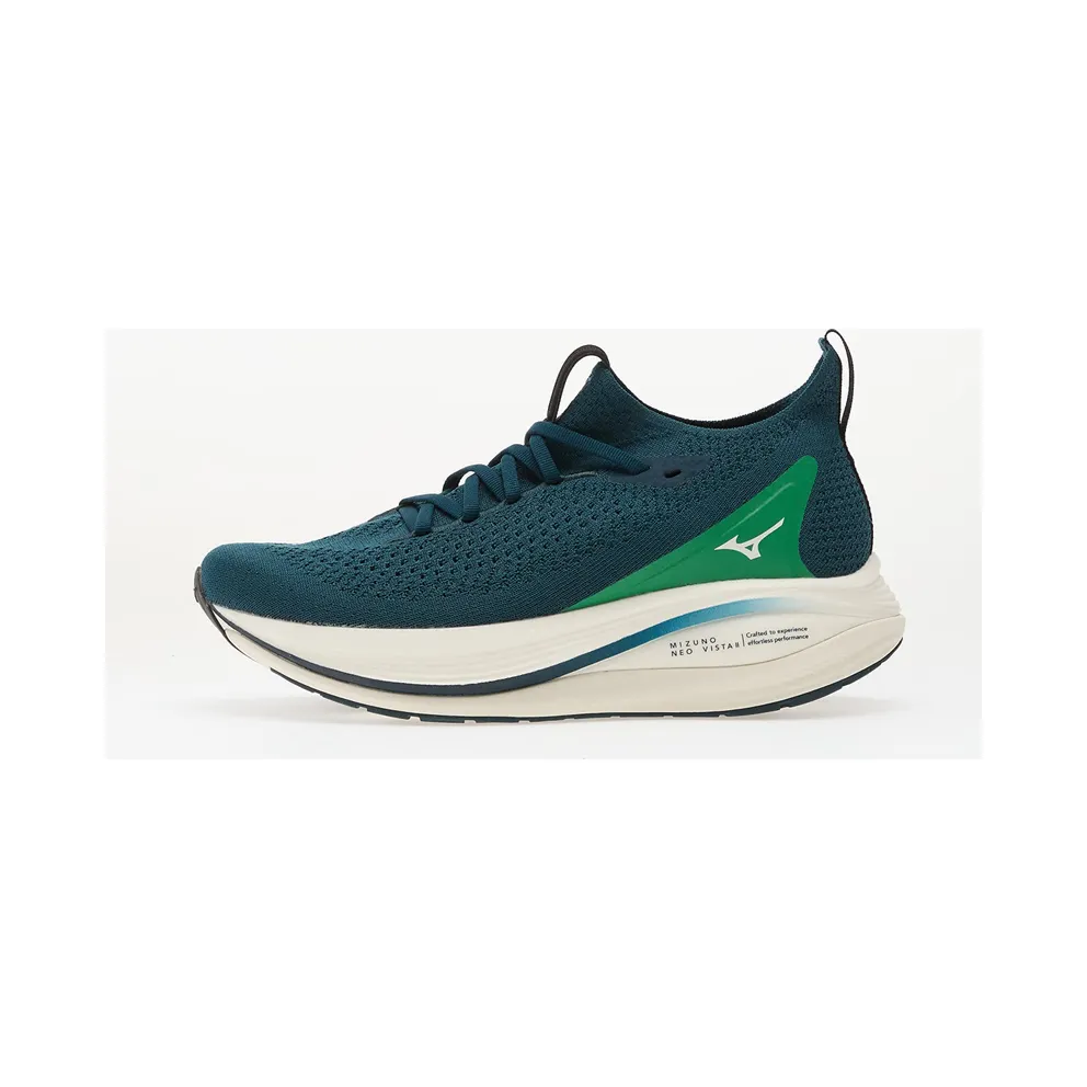 Mizuno Neo Vista Blue (J1GC253452)