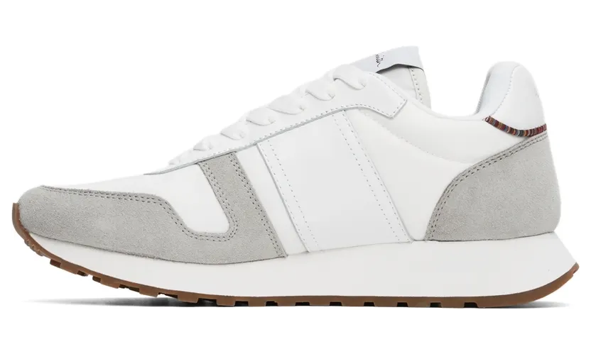 paul-smith-sneaker M1S-EIG02-HLEA