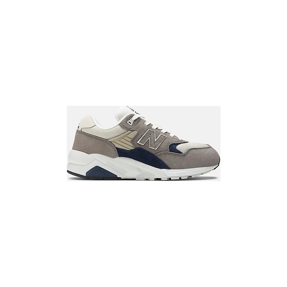 New Balance 580 “Castlerock” (MT580RCB)