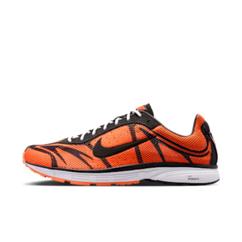 ZOOM STREAK 3