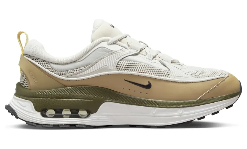 nike-air-max DH5128-002