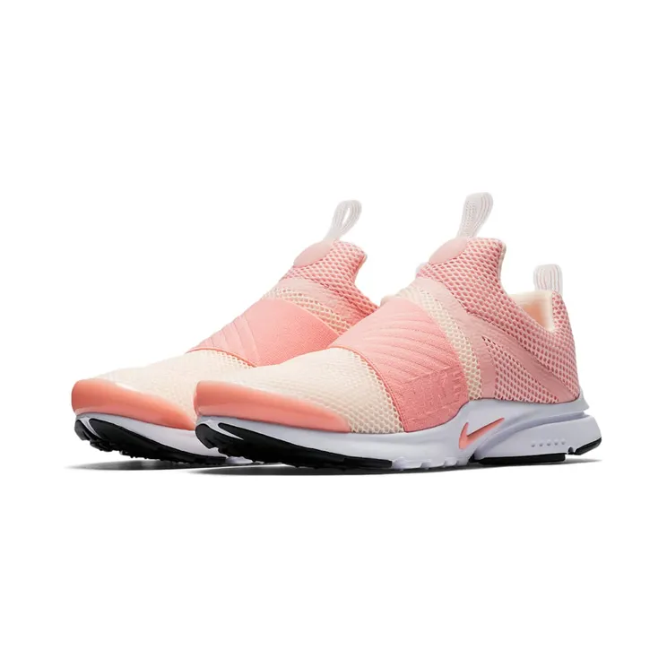 nike-air-presto 870022-602