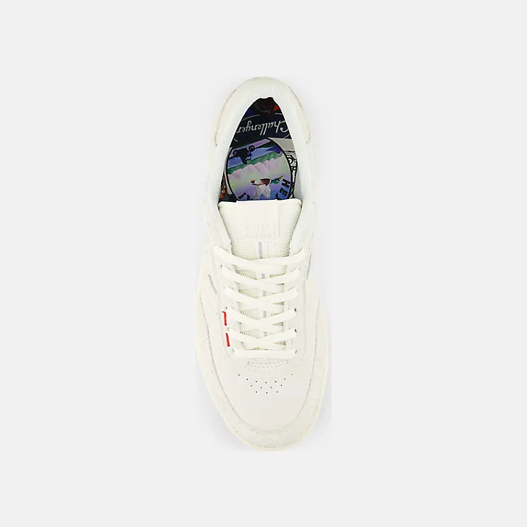 new-balance-numeric NM440CH2