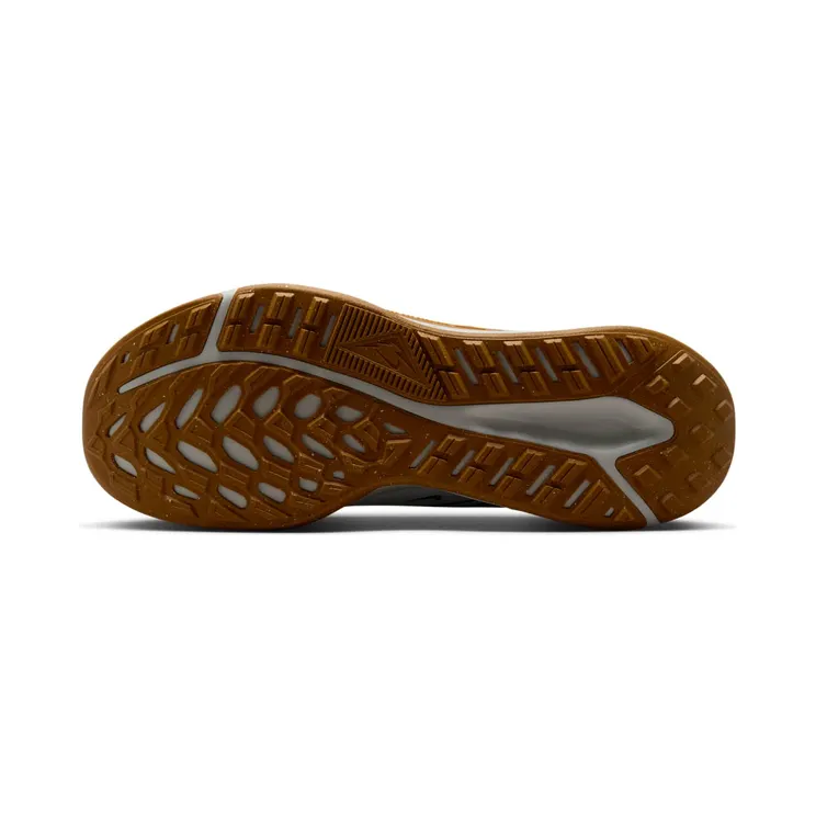 nike-juniper-trail-2 HM9734-301