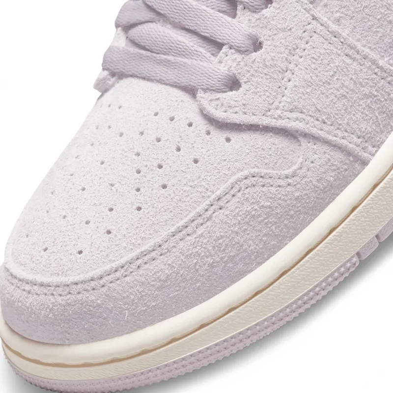 air-jordan-1 CT0979-500
