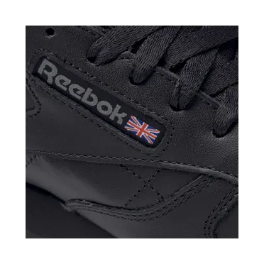 reebok-classic-leather 3912