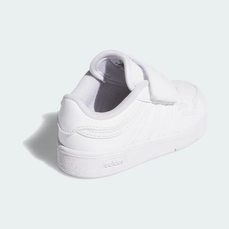 adidas-hoops JI3485