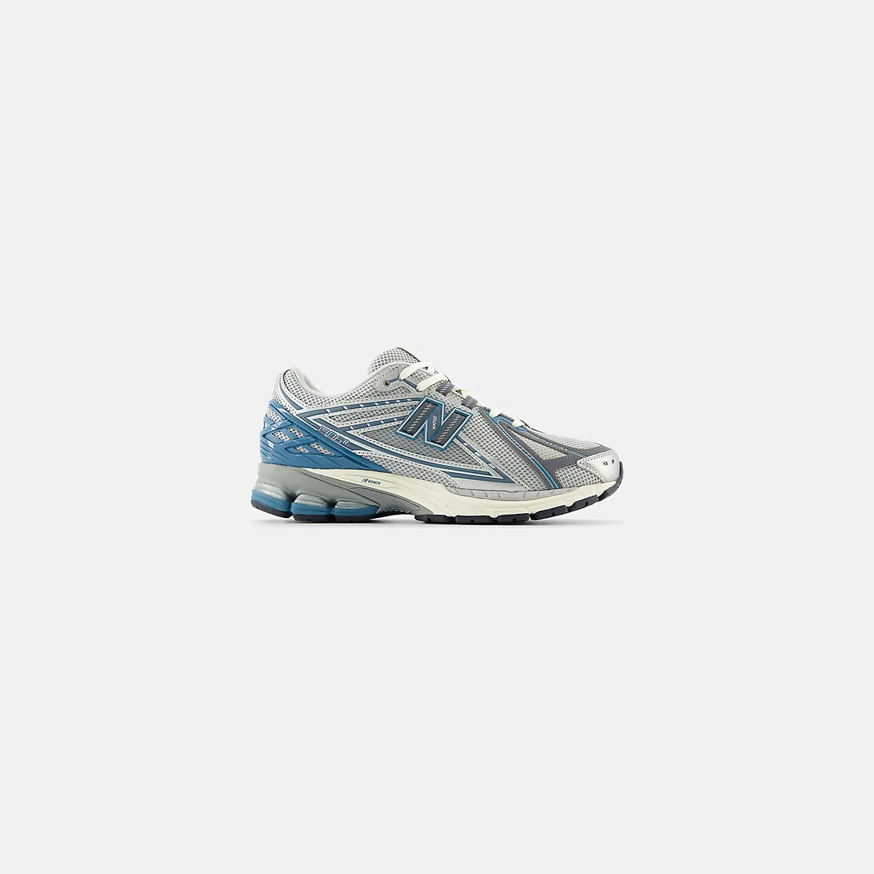 new-balance-1906 M1906REO